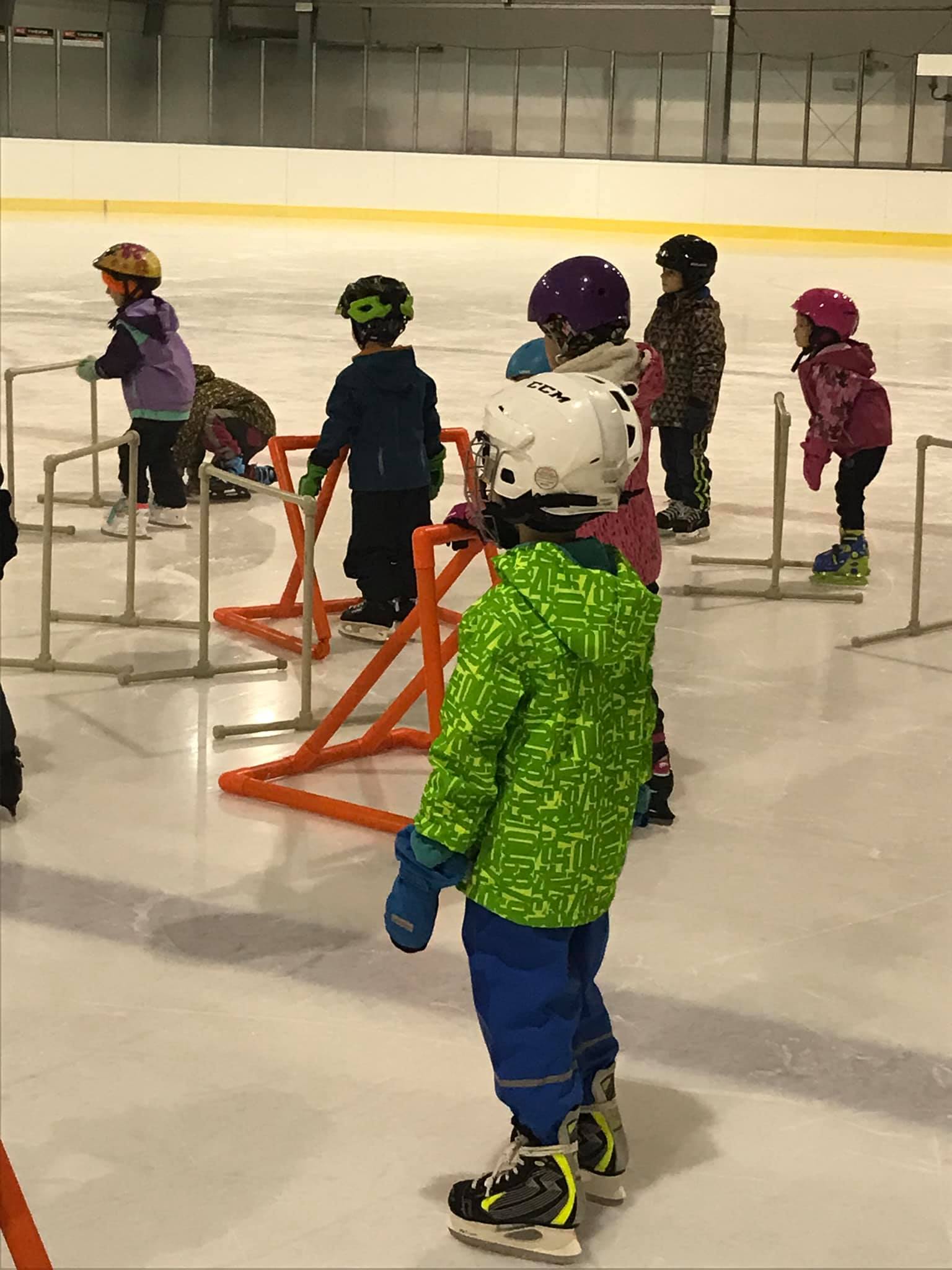 72483245_3213274305381821_8121867153411407872_o
