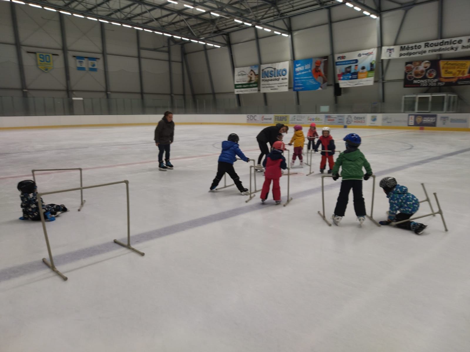 IMG-20221129-WA0050